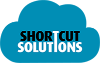 Shortcut Solutions